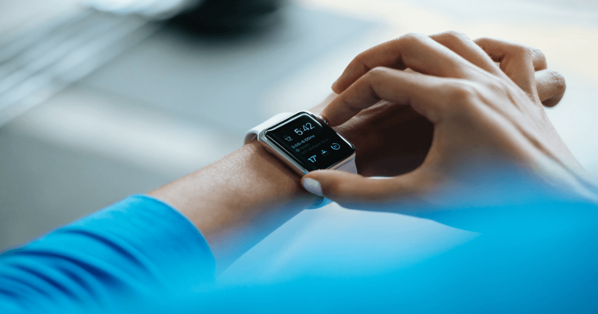 zeitmanagement-apps-produktivität